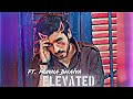Munna Bhaiyaa Badass Edit Divyendu Elevated Edit Munna Bhaiya Status Edit Elevated By Shubh