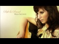 Maya Isacowitz - Is It Alright (Official Audio) - מאיה איזקוביץ