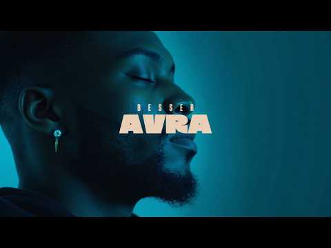 AVRA - Besser