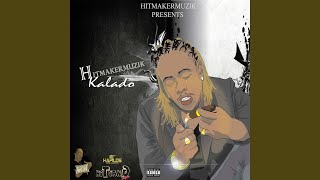 Download lagu Bring Life mp3