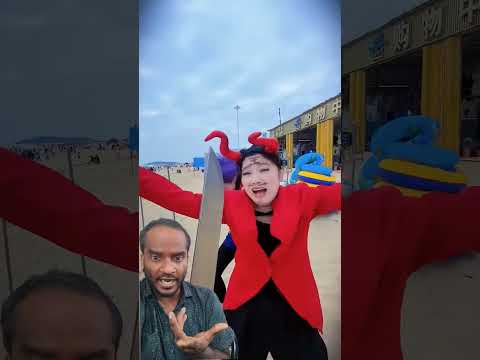YouTube Thumbnail