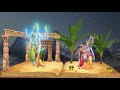 Happy Dussehra Dussehra Special 2021 Conquer Your Evils PTC Network PTC Punjabi