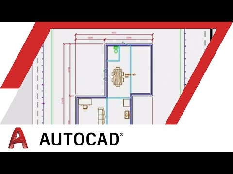 comment installer ctb autocad