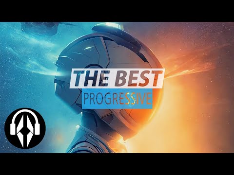 Progressive/Argy, Weekend Heroes - No One's Coming (Extended Mix)