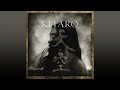 Kitaro - Legend Of The Road (Remastered)