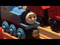 Remake Trust Thomas New And Improved