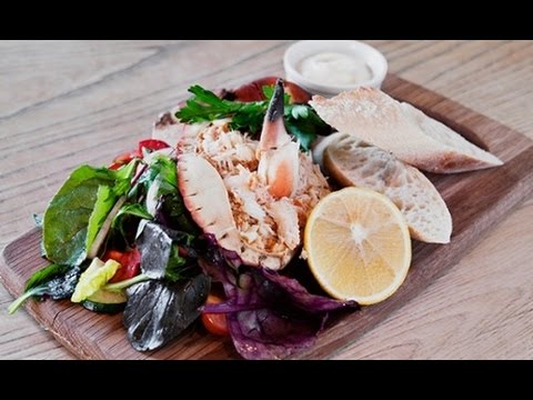 download lagu mp3 mp4 Best Places To Eat In Seahouses, download lagu Best Places To Eat In Seahouses gratis, unduh video klip Best Places To Eat In Seahouses