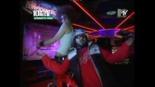 Piotta Feat. Caparezza - Troppo Avanti