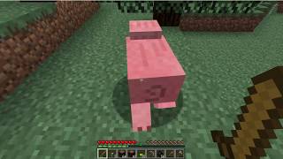 マイクラ　黄昏の森MOD生放送直前　準備生放送　雑談おｋ！