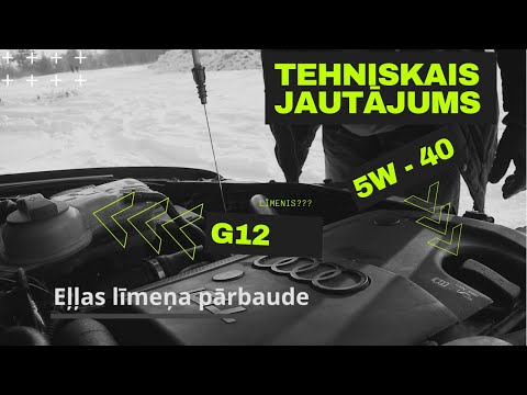 Ko vajag runāt CSDD eksāmenā??? Tehniskie jautājumi | CSDD vadīšanas eksāmens