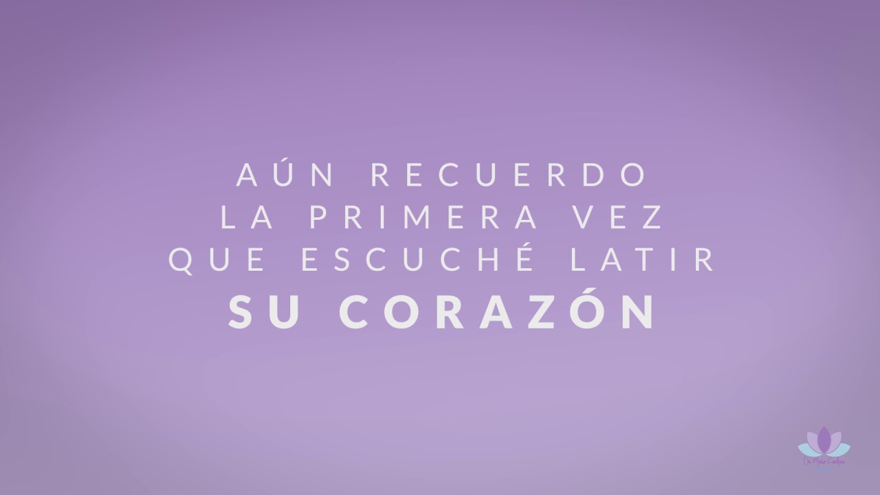 Mario Enrique Cardona Osuna-16