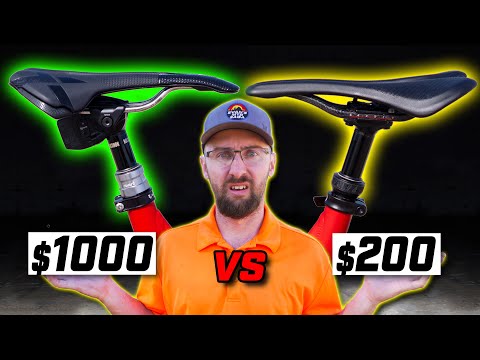 Is a $1000 dropper really worth it? High Low Ep 2
