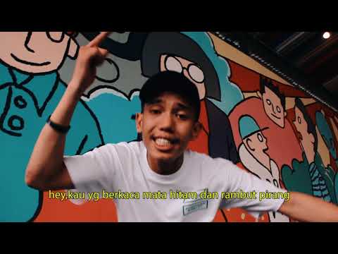 Rocket C - Call Me Back ( Music Video )