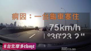 Re: [新聞] PO文嘲笑重機男自摔斷手！小黃當「路隊長