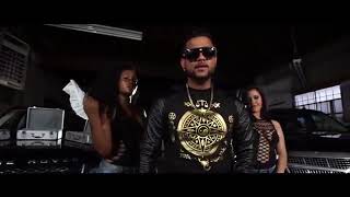 Black money Karan aujla latest punjabi song WhatsApp status 2020