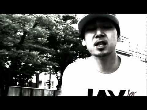 City Guide - RADOO & PEPCEE feat. CHAKRA,OOGAWA