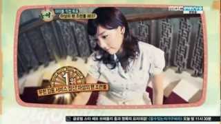 Download lagu 120218 - Taeyeon (SNSD) - #1. Best Fan Service Idol @ MBC Weekly Idol mp3 Download lagu 120218 - Taeyeon (SNSD) - #1. Best Fan Service Idol @ MBC Weekly Idol mp3