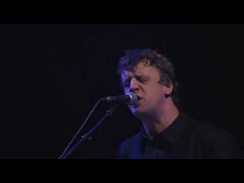 benefizkrebshilfe07 / roman lorenz