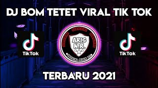 Download lagu DJ BOM TETET MENGKANE FYP TIKTOK VIRAL 2021 | VERSI PENDEK mp3 Download lagu DJ BOM TETET MENGKANE FYP TIKTOK VIRAL 2021 | VERSI PENDEK mp3
