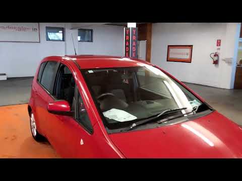 Mitsubishi Colt 2011 - Image 2