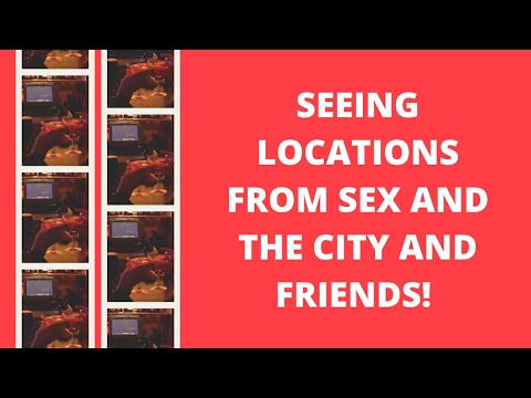 On Location Tours Coupon Codes | On Location Tours Coupon Codes – Deal Upto 35% Off On Location ...