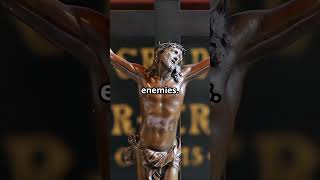 SOMEONE IS LYING - 1 JOHN 4:20 KJV #bibleverse #1john4 #love #hate #liar