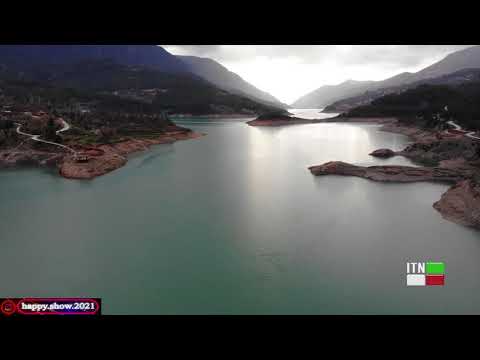 DJ I  MAN ( VJ ) Alanya