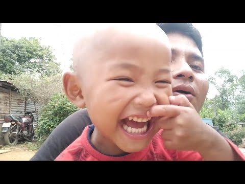 Pa.ningsa time pass 😆😆