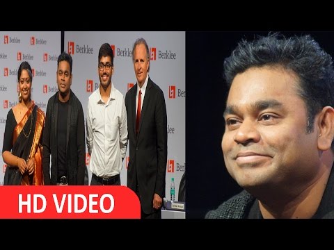 Rahman Scholarship: Suggested Addresses For Scholarship Details