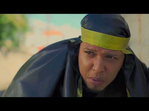 Sin Juicio - Belen 👳🏻🐫 (Video Oficial)