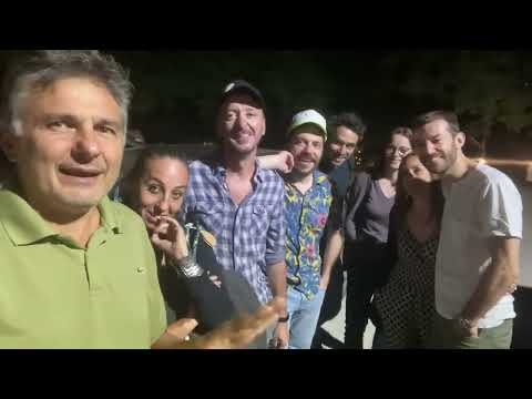 Barzelletta Difetti nascosti - Paci