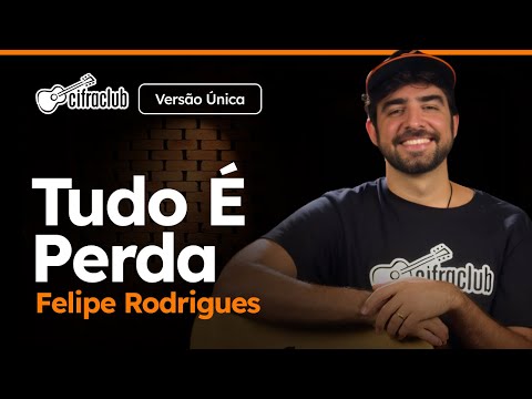 Refilme - Rodrigo Peres