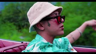 Video Duelo de AQUIHAYAQUIHAY