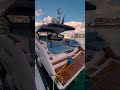 The South Coast And Green Tech Boat Show Opens Today Until Sunday Night Boatshow Fairline Boats