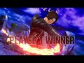 KOF XV Boss Challenge Mode With 1 Character Kyo Kusanagi