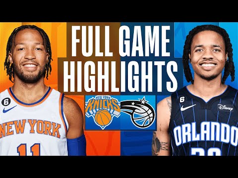 YouTube thumbnail for video