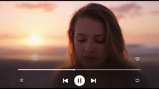 Download lagu TUNGGAL EKA – FULL ALBUM DENNY CAKNAN TERBARU 2025 | LAGU JAWA VIRAL & TERPOPULER mp3