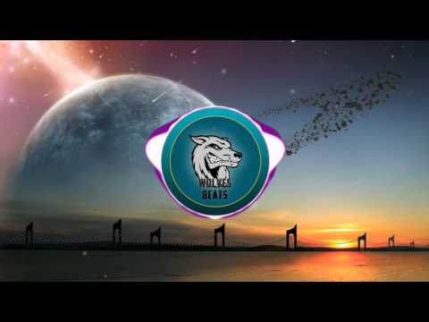WHTKD & Tom Budin - Bad Vibe (Original Mix)