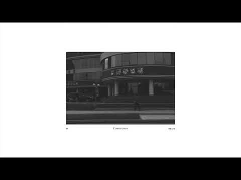 Video thumbnail for Combustion