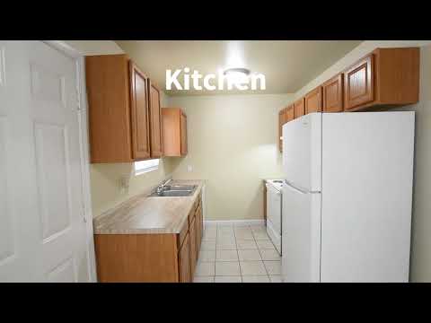 Shady Way Duplexes - Video 2 of 2