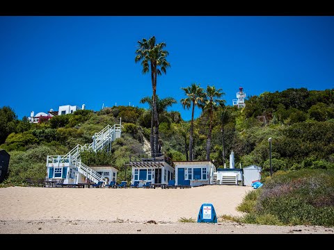 27800 Pacific Coast Hwy | Malibu - The Agency