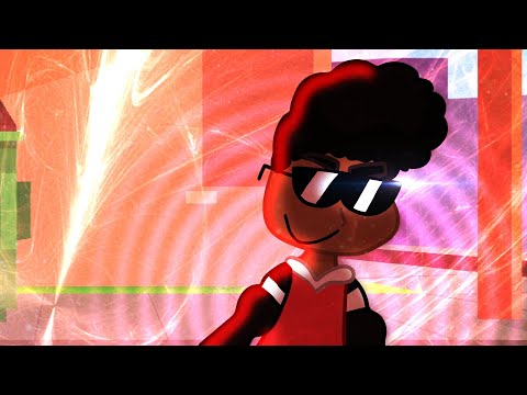 JahealLalinYT Beatbox Solo SCRAPPED - HYB