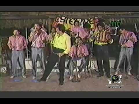 como te quiero rafael orozco - parranda