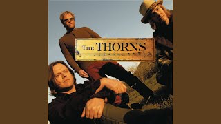 Among The Living (Live)