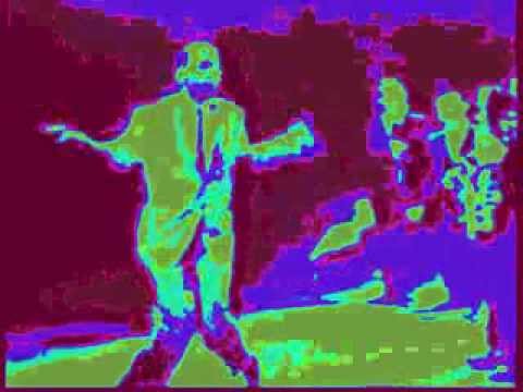 If You Wanna be Happy 1963 Jimmy Soul Daniel Joseph Dorey RetroDan@GMail