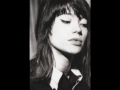 Viens Là - Françoise Hardy