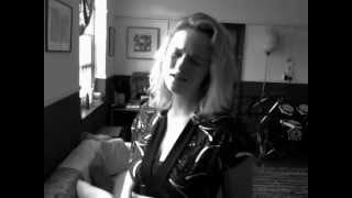 'Misty' performed by Victoria Klewin (dedicated to Ella Fitzgerald)