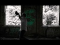Sons of Origin - Nothing Left To Lose 