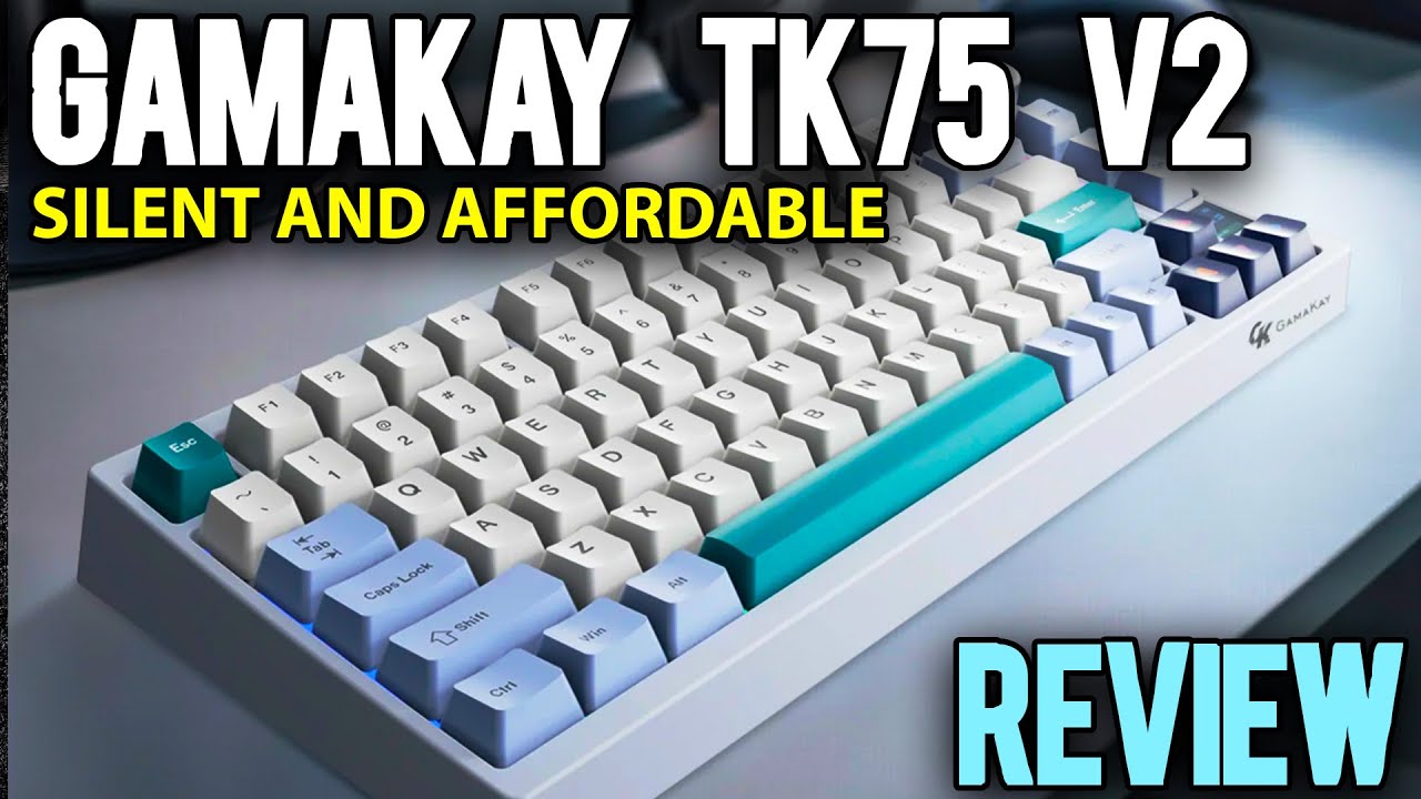 Tristan Pope (Crafting Worlds)