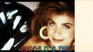 One or the other - Paula Abdul